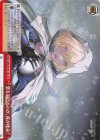  BRD/W139-T08 TD 悪を退けるのが、我が使命 