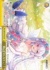 BRD/W139-026 CR 一緒に幸せになろっ!
