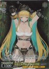 BRD/W139-016S SR★ ネオン・セイヴァー アンジェリカ