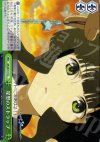 BR/SE06-19 CC 星型のストラップ