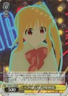  BTR/W107-T02R RRR バンドのまとめ役 伊地知虹夏 