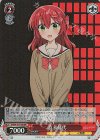  BTR/W107-T18R RRR 喜多郁代 