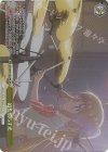 BTR/W107-032OFR OFR 道を照らす光