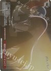 BTR/W107-097OFR OFR 現状を壊すオーバードライブ