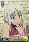  CN/SE02-08 C 共感覚者カナン 