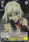  CN/SE02-11 C 鉄の闘争代行人カナン 