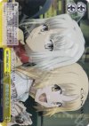  CN/SE02-14S S-CC 親愛なる友人(ホロ) 