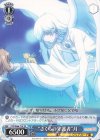  CCS/W66-T16 TD "さくらの守護者"月 