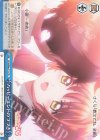  CCS/W66-T19 TD ハッピーエンドのつづき 