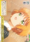  CCS/W66-023 CR さくら色の毎日 