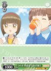  CCS/W66-042 C "みんなでお花見"千春&奈緒子 