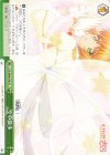  CCS/W66-050 CR 空中散歩 