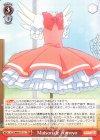  CCS/W66-071 U Maison de Tomoyo 