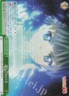 CCS/W66-051R RRR 護るための力