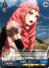  CC/S48-T19 TD 女騎士 ユリアナ 