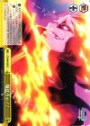  CC/S48-029 CR 爆ぜろぉ!! 