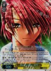 CL/WP01-02S SR あの日の誓い 秋生