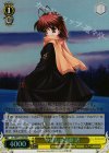 CL/WP01-05S SR やりたい演劇 渚