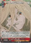  CSM/S96-T10R RRR 初めての出会い パワー 