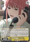 CSM/S96-009 R 上司のお願い マキマ