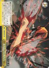 CSM/S96-025 CR 血塗れの宣戦布告