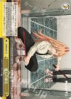  CSM/S96-027 CC 魔人の暴走 