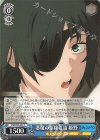  CSM/S96-092 C 悪魔の駆除要請 姫野 