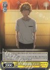  CSM/S96-102 PR 新人歓迎会後 デンジ 