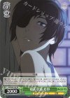  CSM/S96-103 PR 酩酊状態 姫野 
