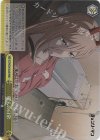 CSM/S96-026R RRR 魔人の日常