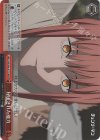 CSM/S96-077R RRR 秘匿された能力