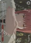 CSM/S96-076OFR OFR 秘められた力