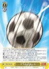  CTB/W118-028 U サッカーボール 