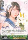 DJ/S97-P04a PR “千リ！の道も一歩から”みいこ