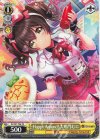 DJ/S97-T06 TD Happy Around! 大鳴門むに