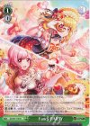 DJ/S97-T19 TD Fancy PARTY