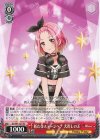  DJ/S97-T21 TD 新たなステージへ! 犬寄しのぶ 