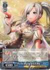 DJ/S97-T37 TD Photon Maiden 新島衣舞紀