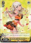  DJ/S97-T47 TD 新たなステージへ! 松山ダリア 