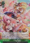 DJ/S97-T19S SR Fancy PARTY 
