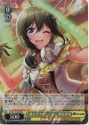 DJ/S97-T02R RRR 新たなステージへ! 明石真秀