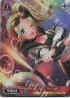 DJ/S97-T27R RRR 新たなステージへ! 笹子・ジェニファー・由香