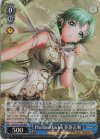 DJ/S97-T33R RRR Photon Maiden 花巻乙和