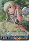 DJ/S97-T34R RRR Photon Maiden 福島ノア