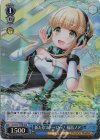  DJ/S97-T35R RRR 新たなステージへ! 福島ノア 