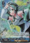 DJ/S97-T38R RRR 新たなステージへ! 花巻乙和