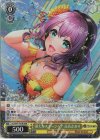 DJ/S97-T41R RRR 新たなステージへ! 日高さおり