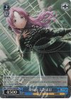 DJ/S97-T56R RRR 燐舞曲 矢野緋彩