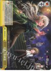  DJ/S97-031 CC 花舞う赤絨毯 