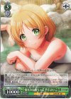 DJ/S97-038 R 憧れのお姉ちゃん 竹下みいこ
